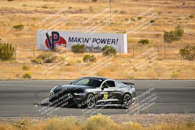 media/Dec-14-2024-Speed Ventures (Sat) [[9e1eaa7b20]]/Purple/Turn 4/
